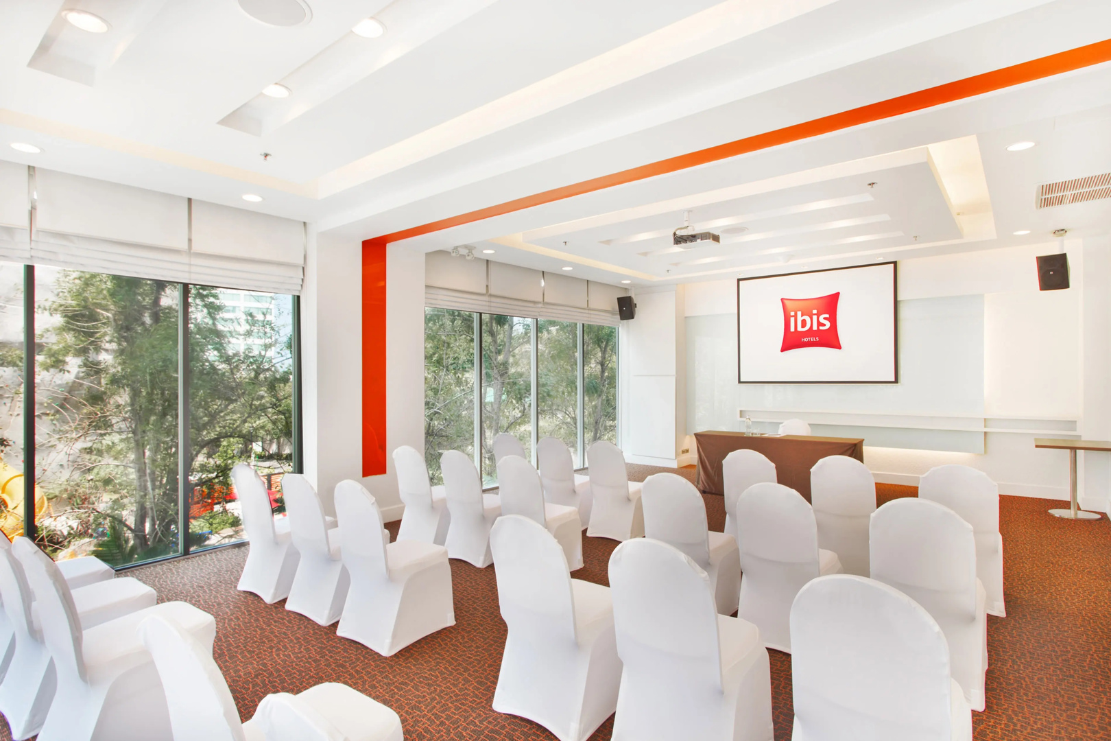 ibis Pattaya