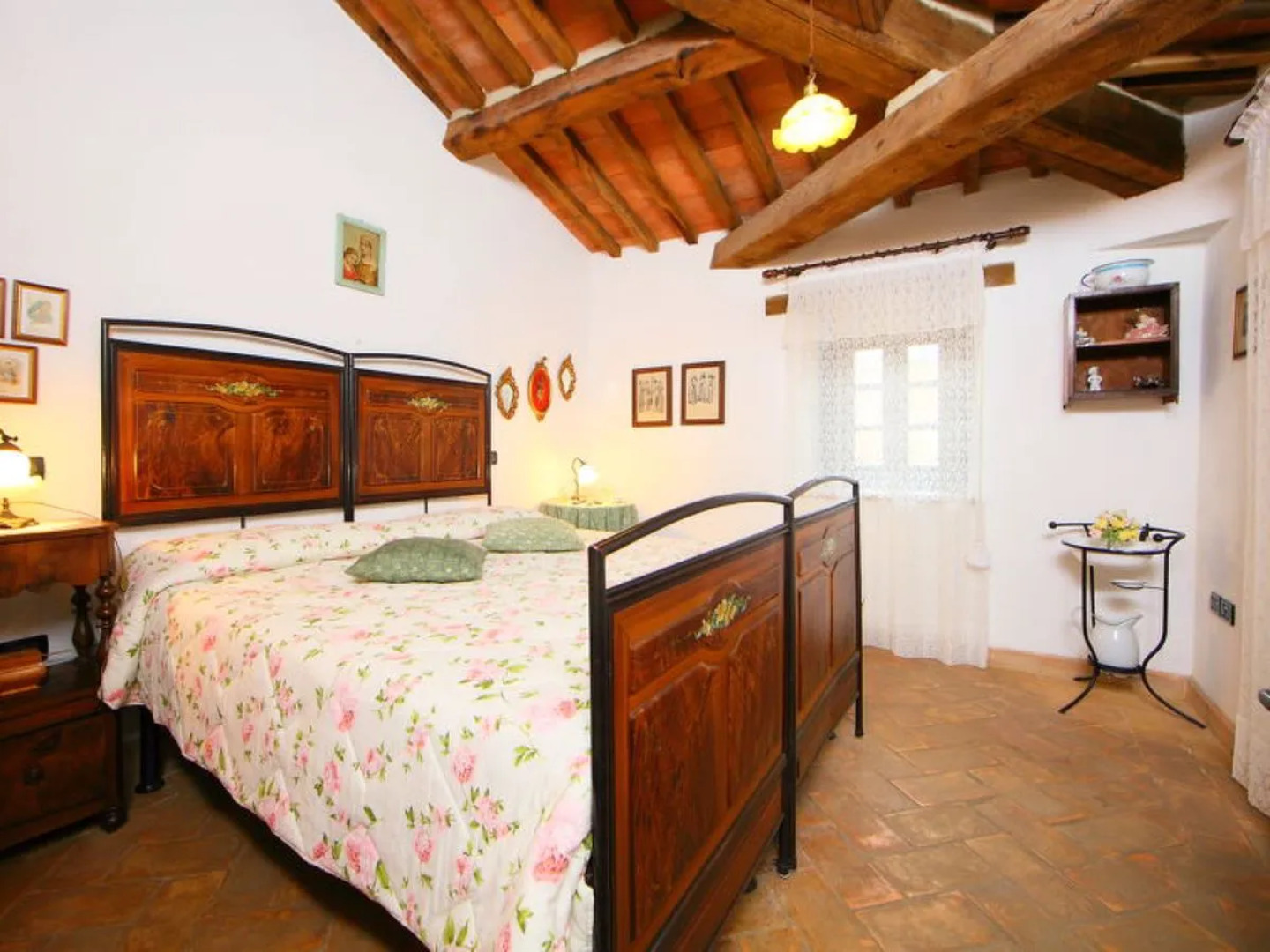 Podere dei Venti