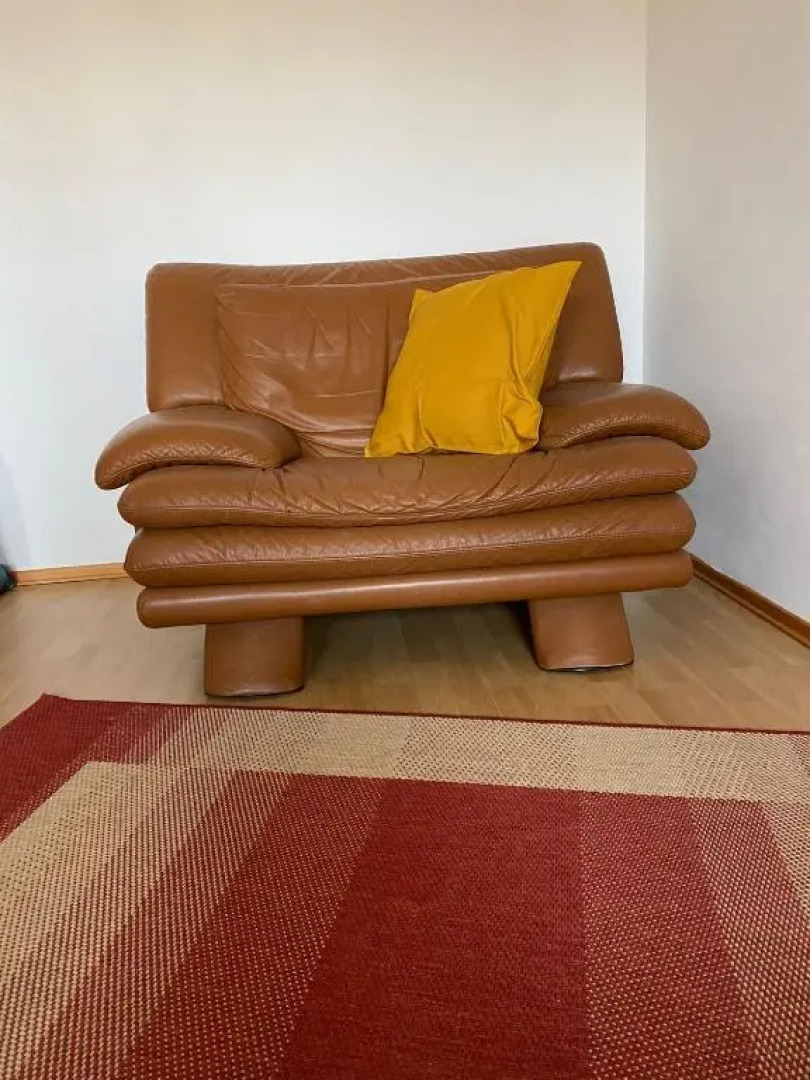 Messeappartementhaus Bockenem Direkt An Der A7