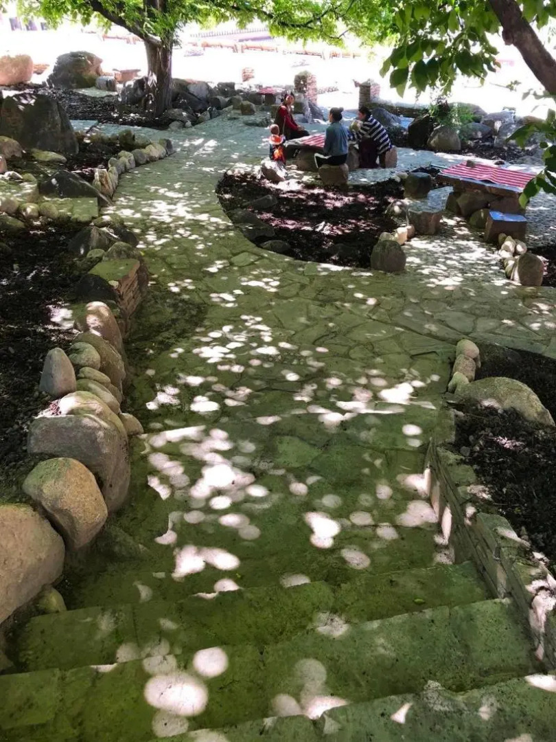 7Days Inn Hotel (Daocheng Shangri-La Yading Scenic Area)