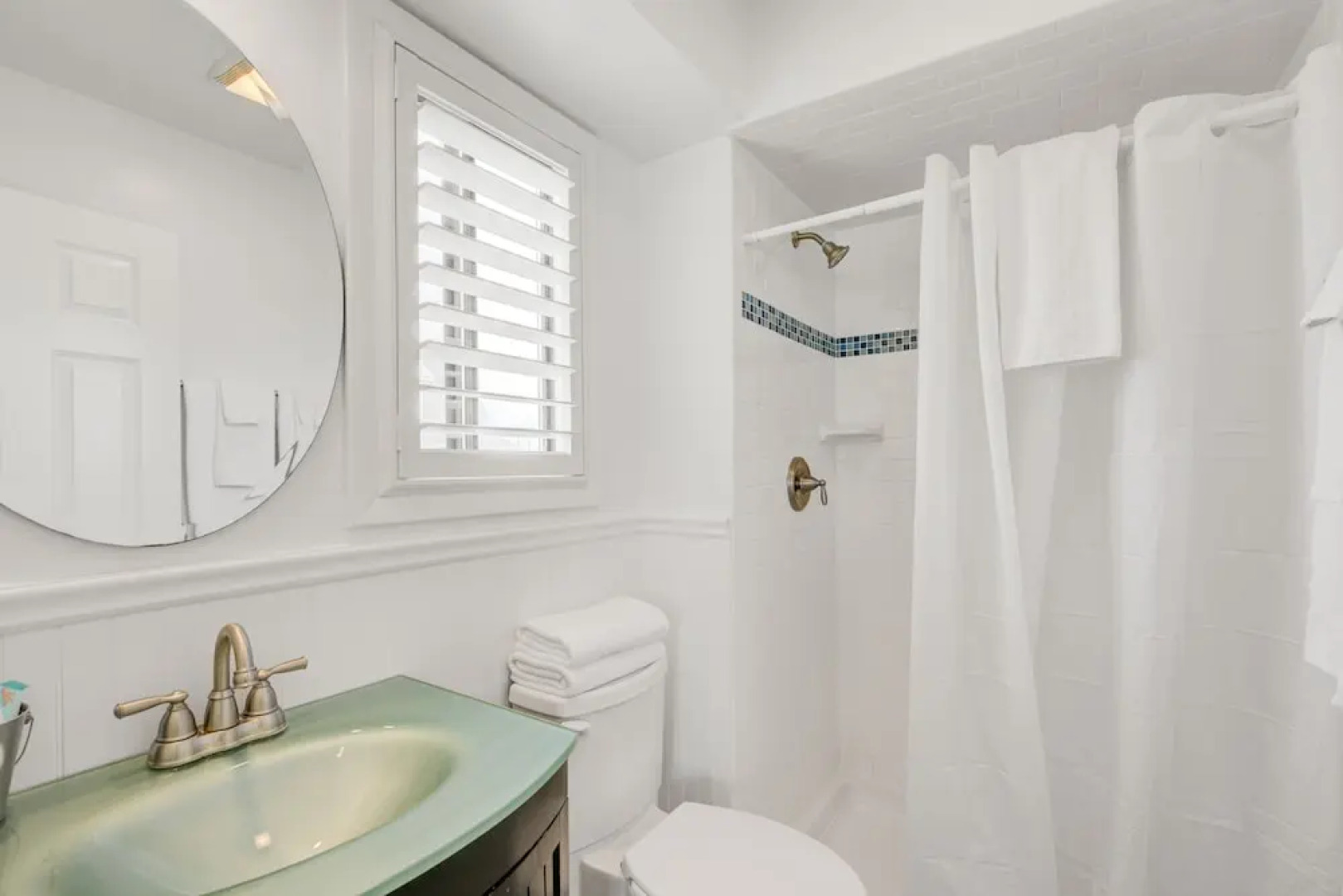 Beachwalk at Sea Bright