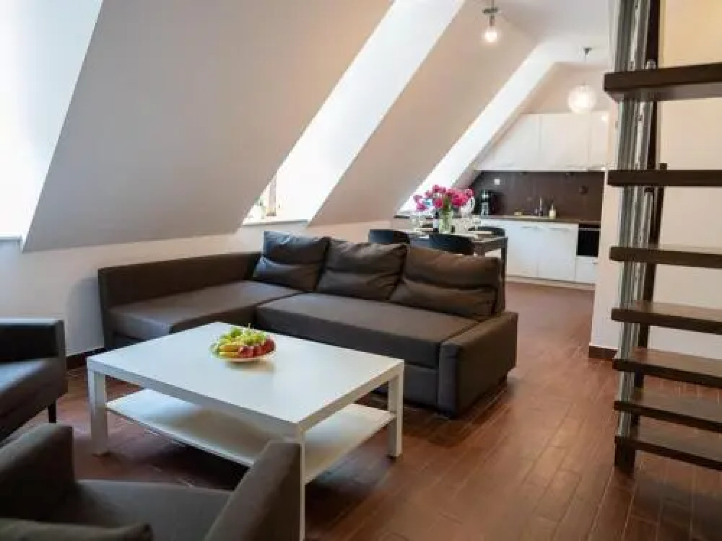 Spichlerz Bliźniaczy