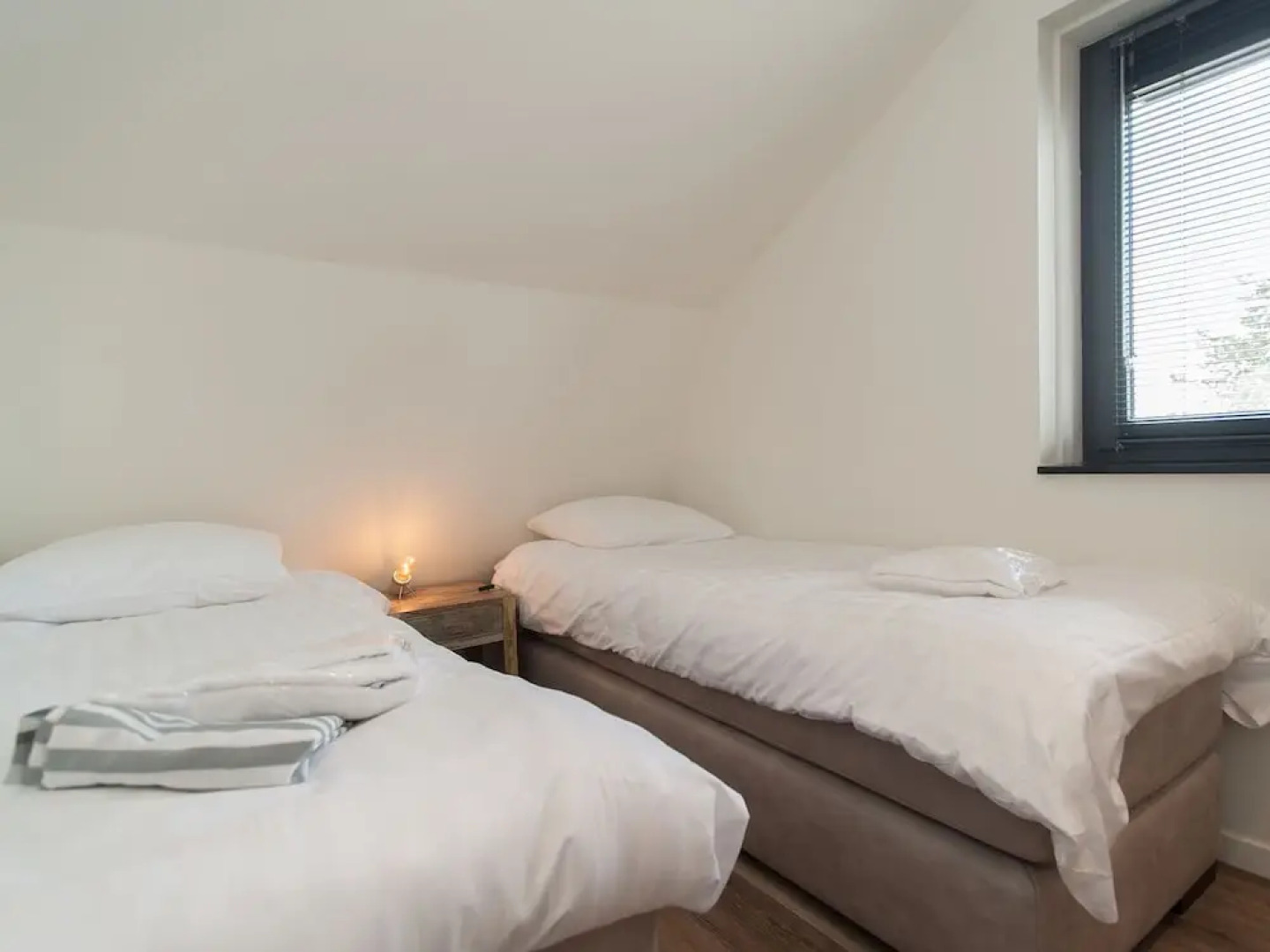 Home in Egmond aan den Hoef