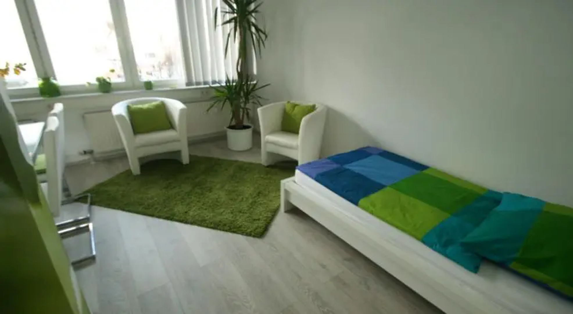 Gästehaus Filder - Stuttgart Messe und Airport