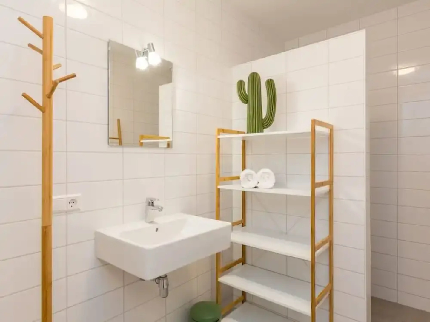 Modern Beach Apartment Zoutelande