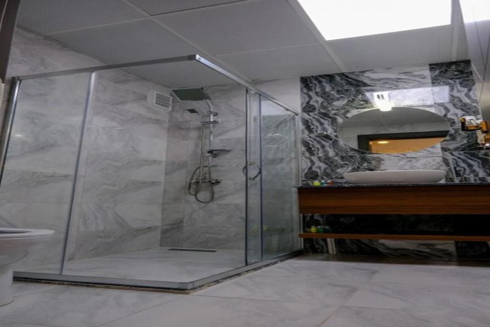 Velmore Hotel & Spa