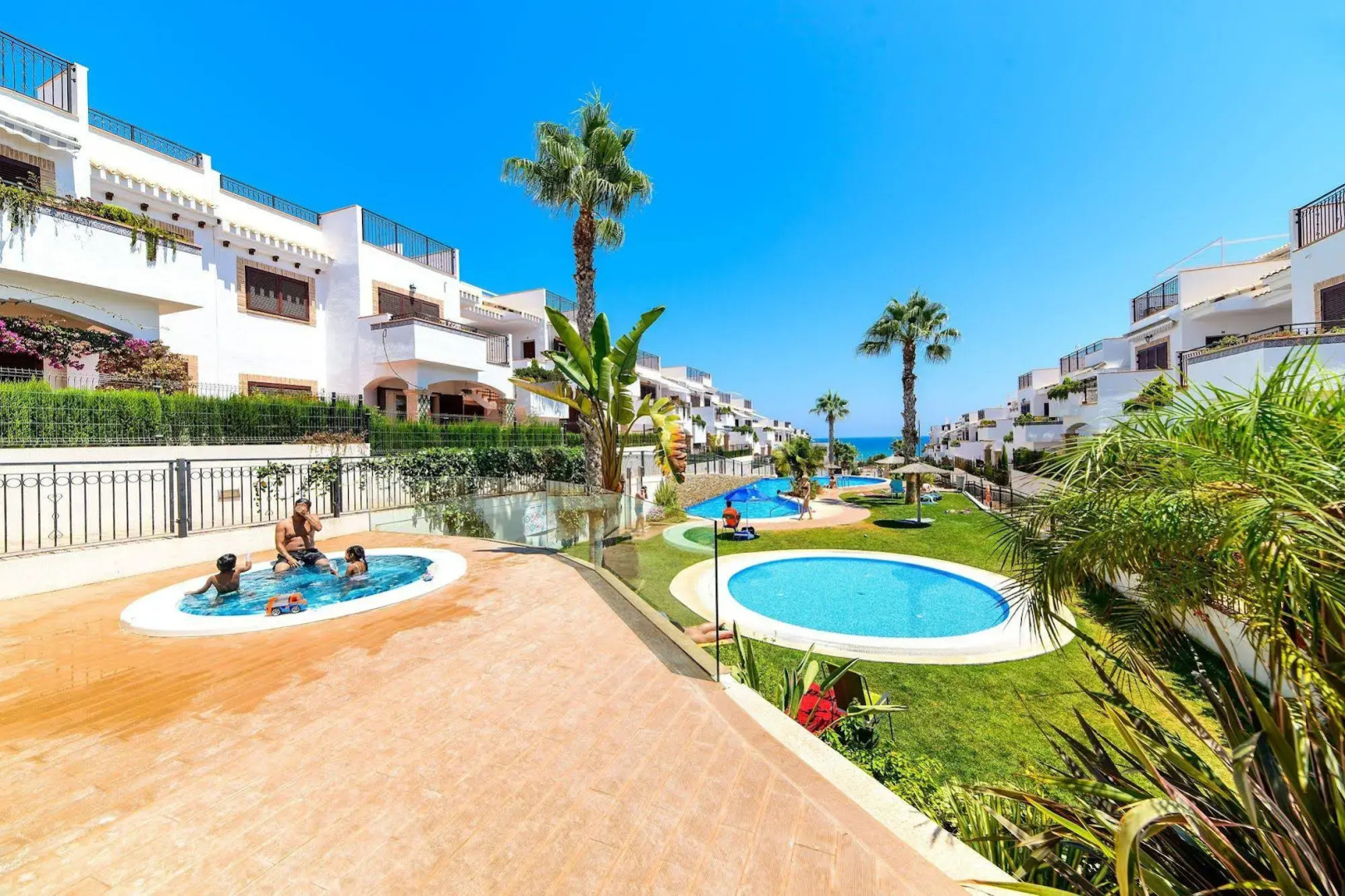 Apartamento Bennecke Bergamo