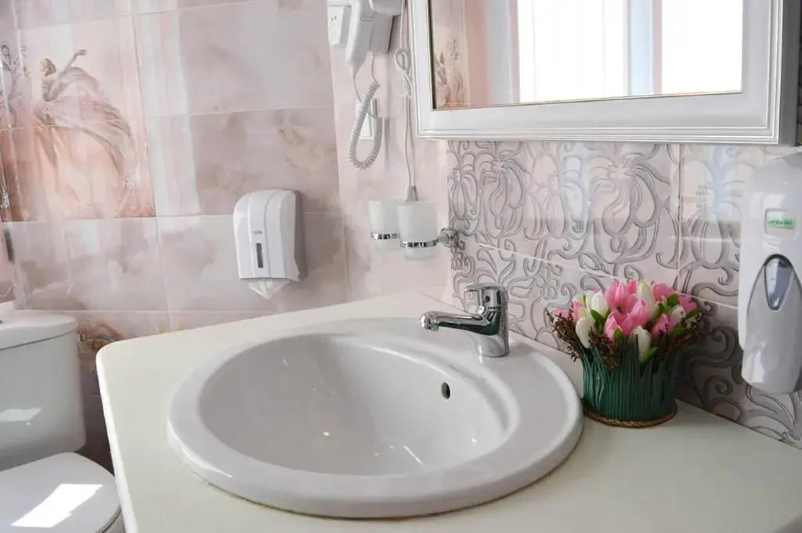 Arbanasi DELUXE Villa