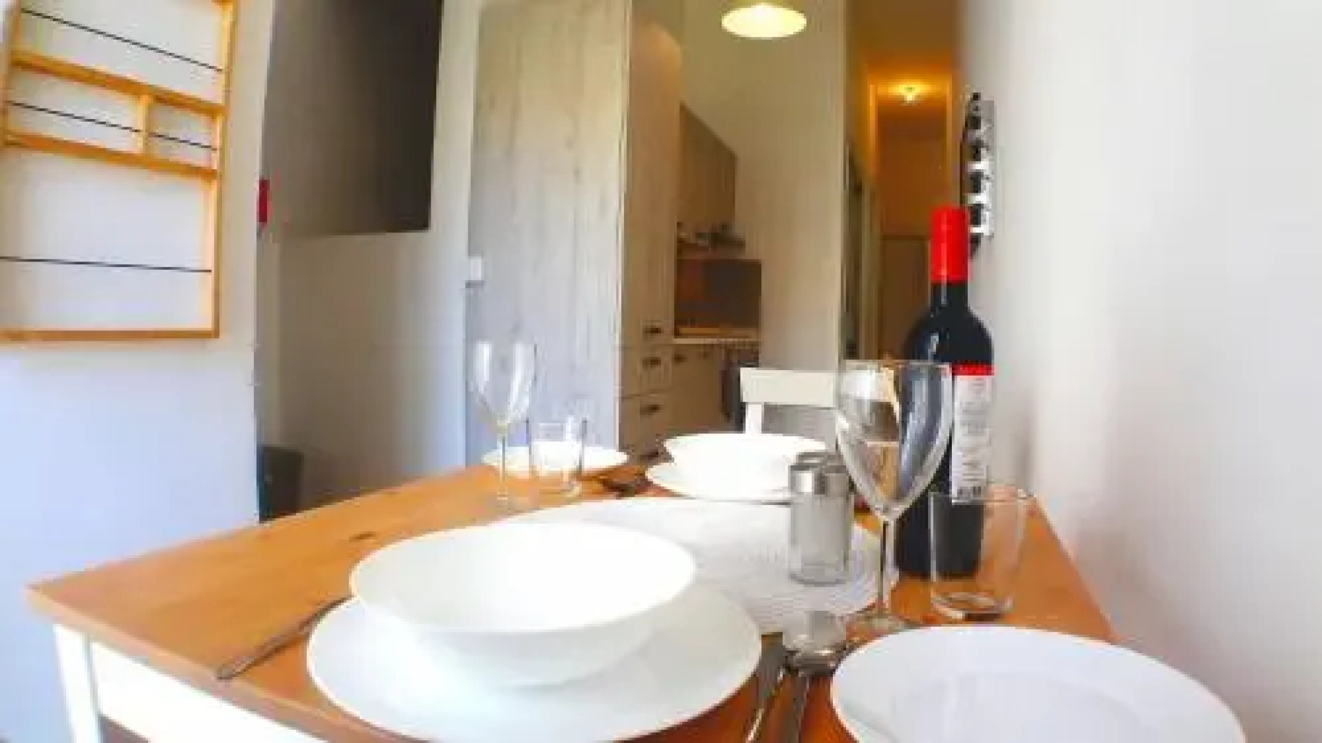 R1101Eri By Euroresort