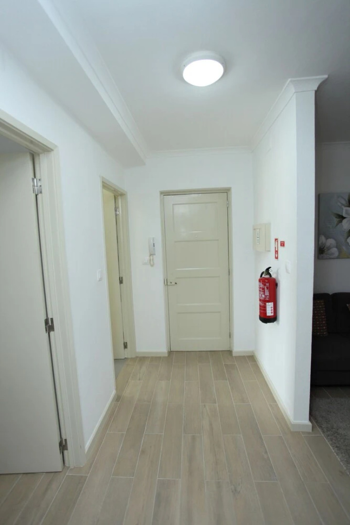 Apartments 33 Mae de Deus by Green Vacations