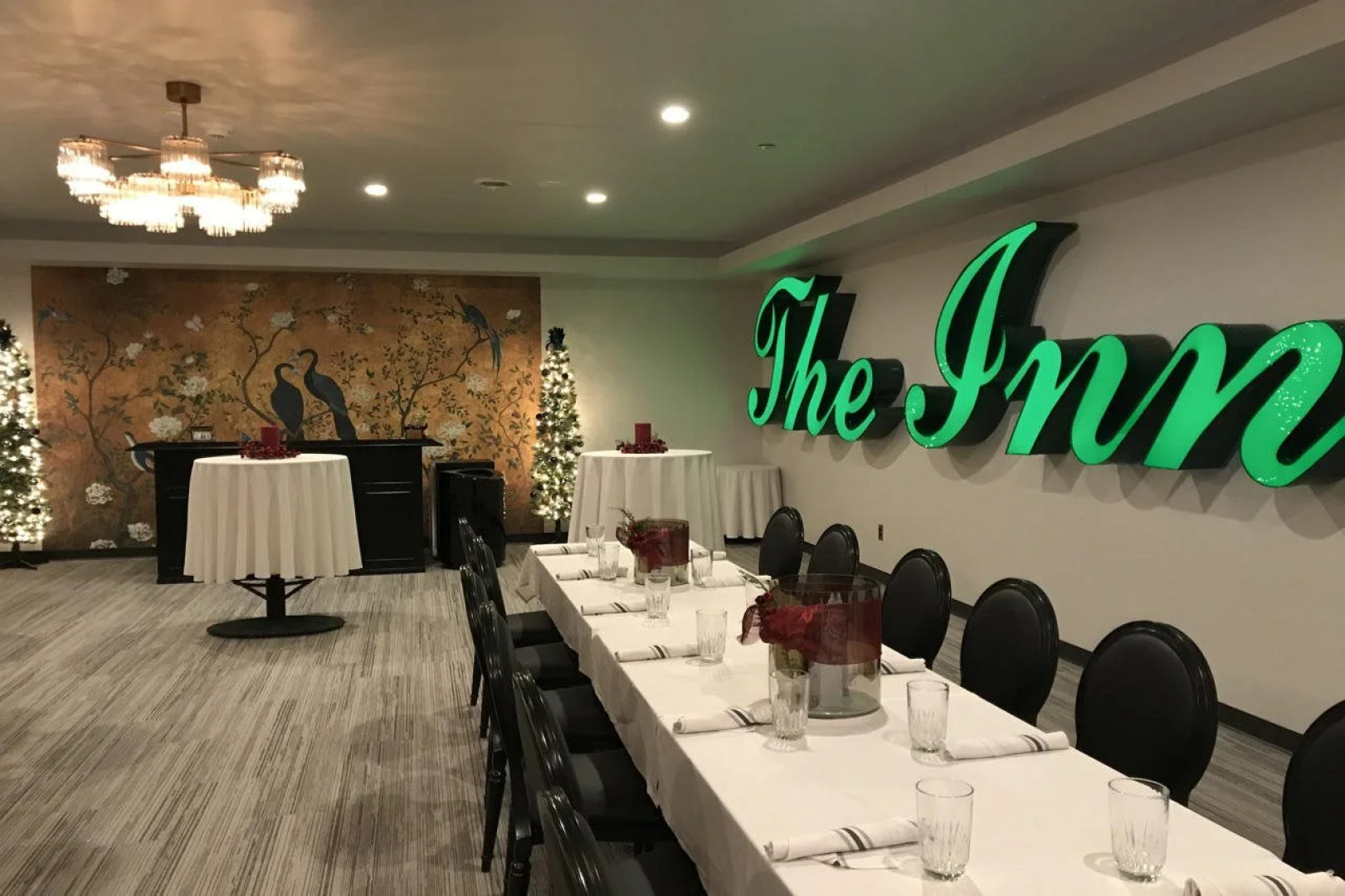 The Inn Hotel Lake Okoboji, an Ascend Collection Hotel