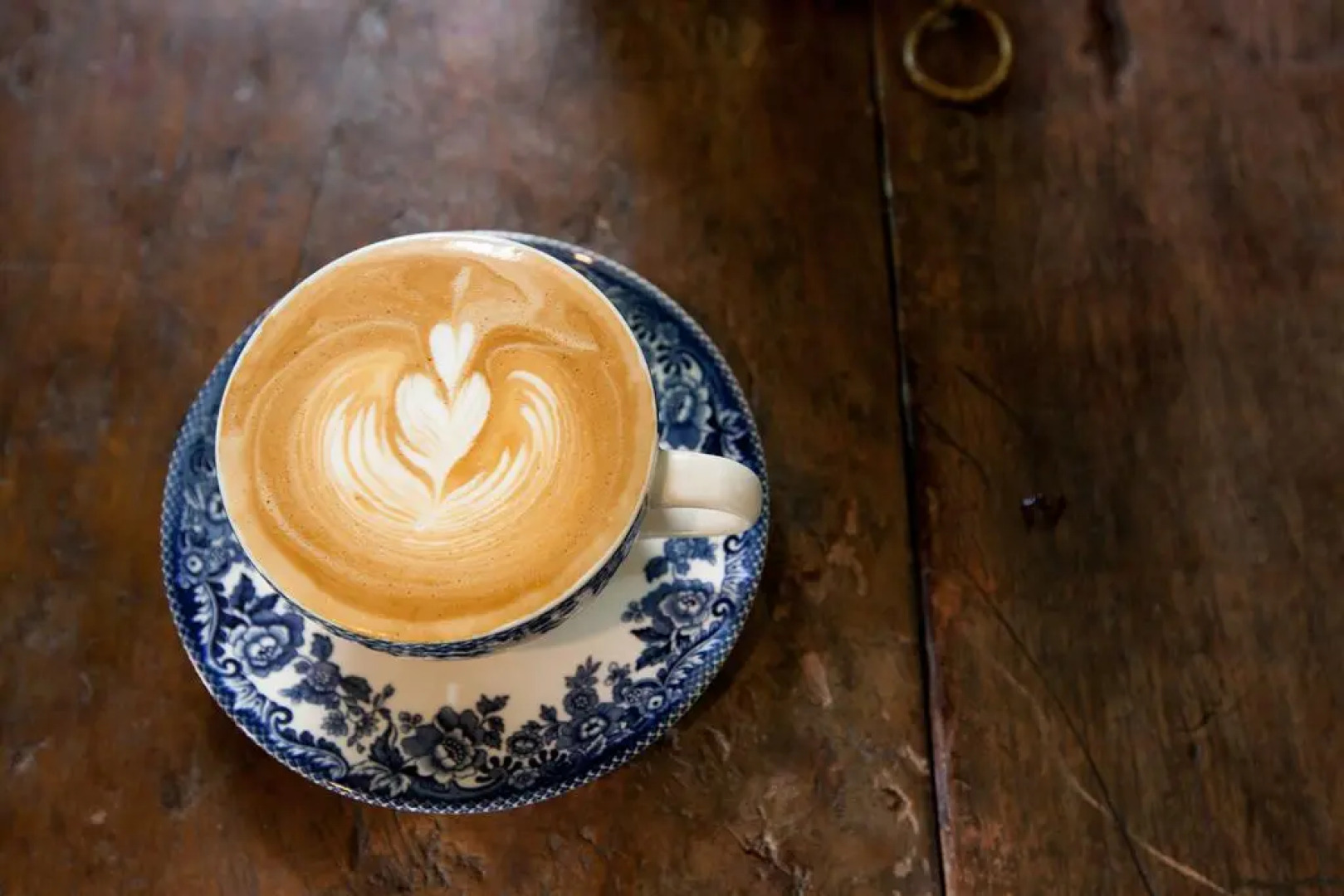 House Of My Eternal Love - Kulai Homestay