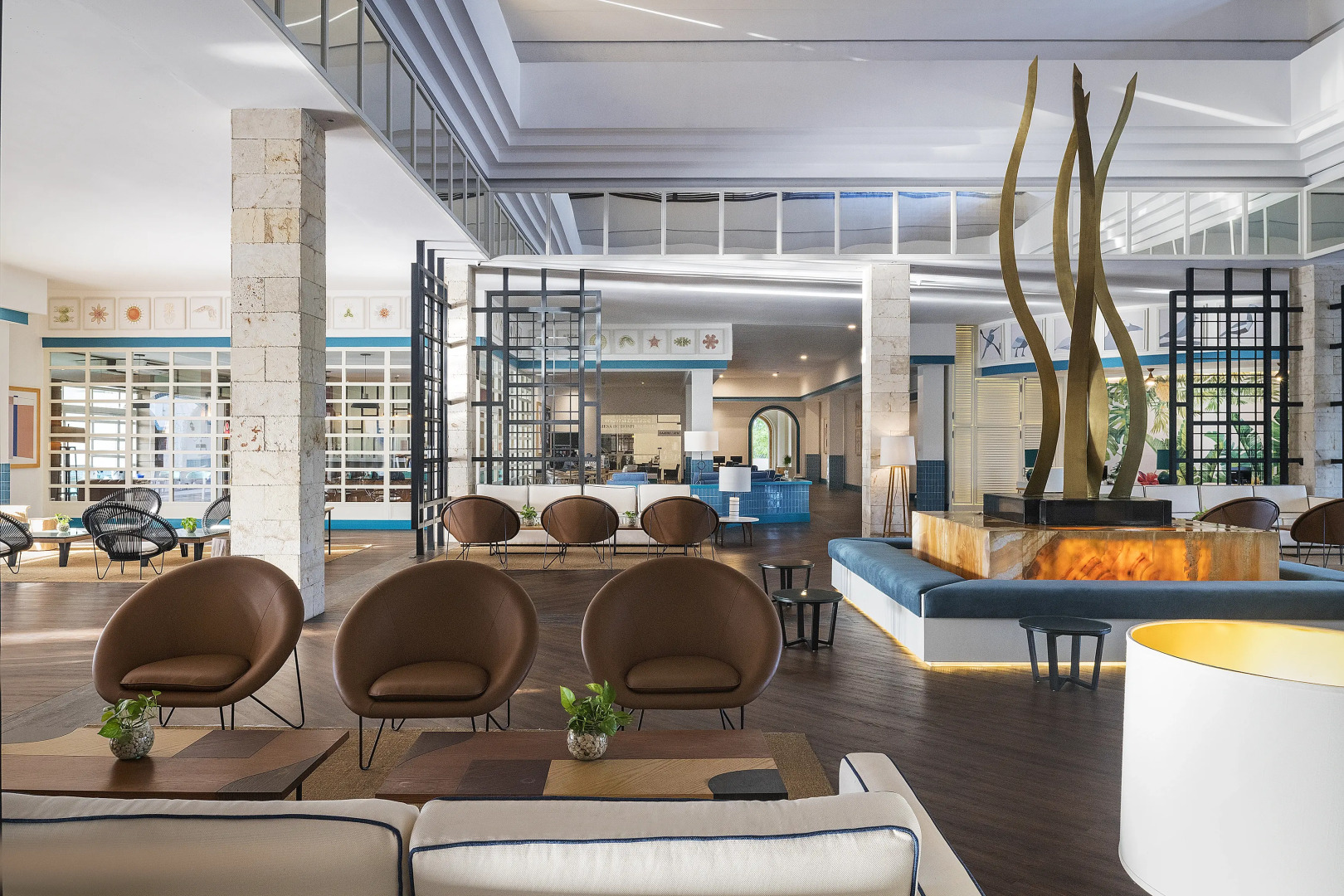 Ocean Maya Royale - Adults Only -  All Inclusive