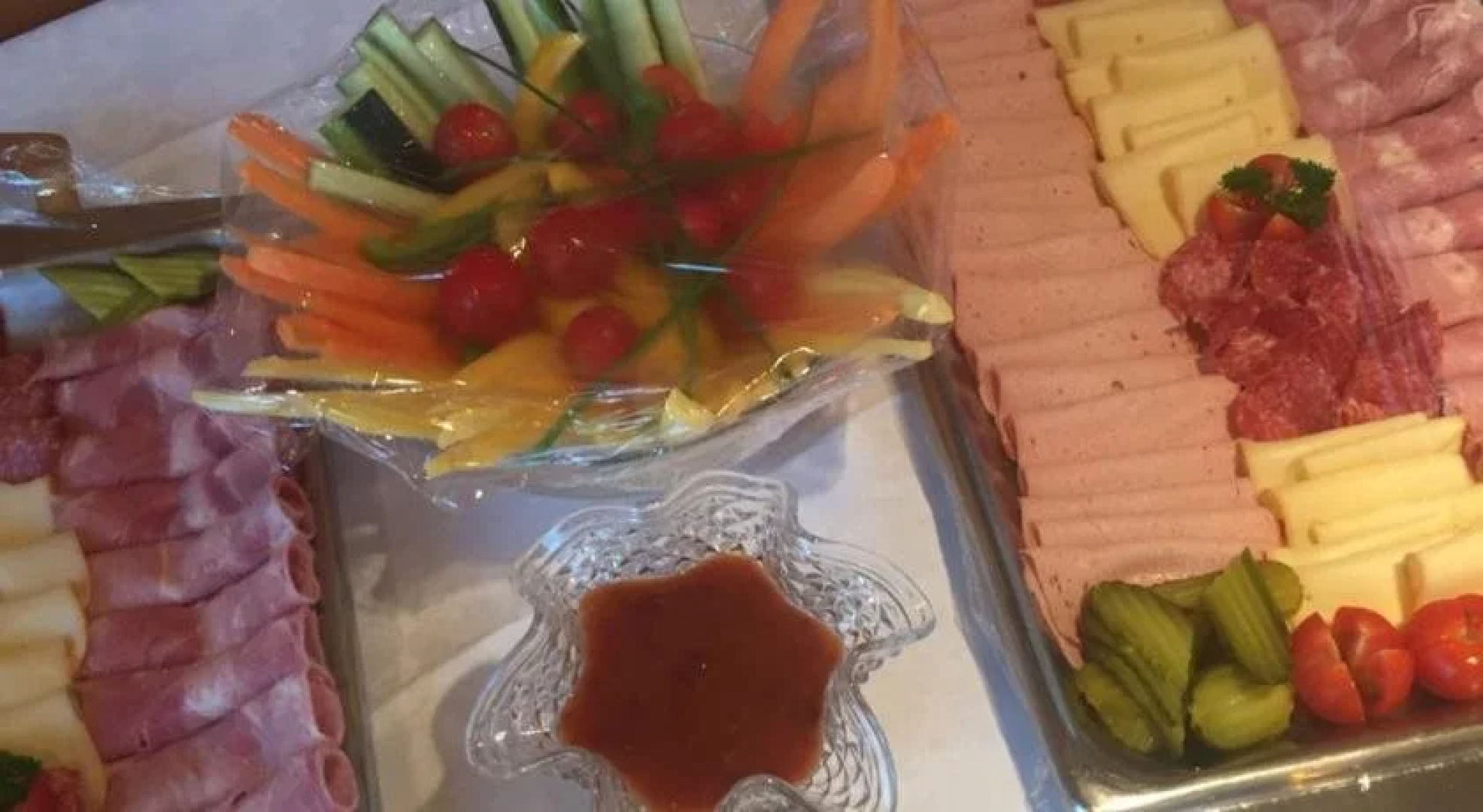 Hotel & Restaurant Stadthof Glarus