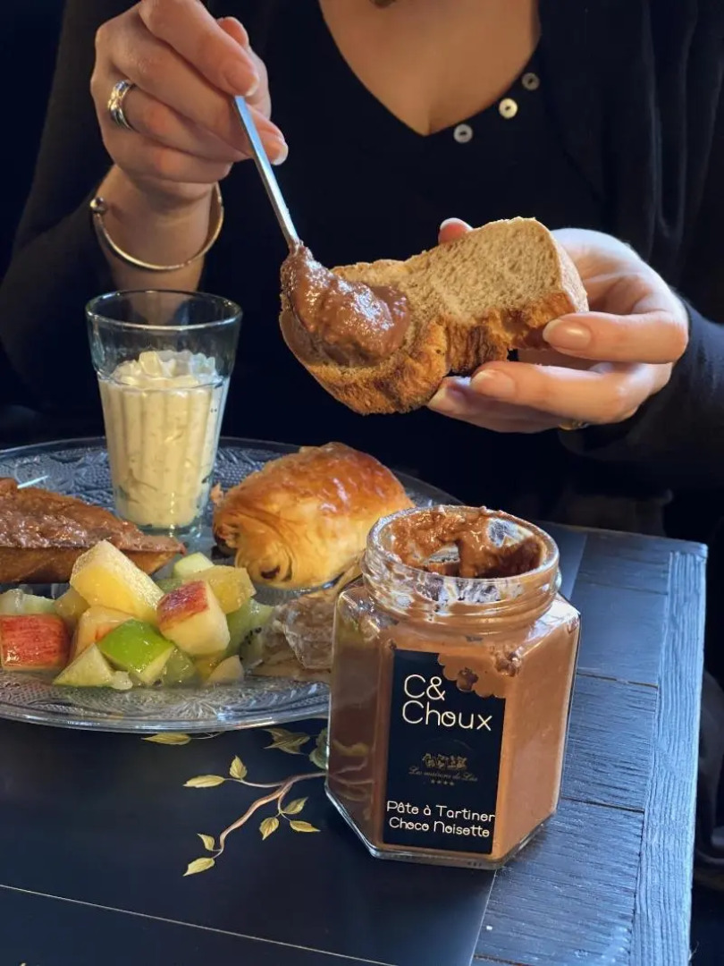 Les Maisons de Lea, a member of Radisson Individuals