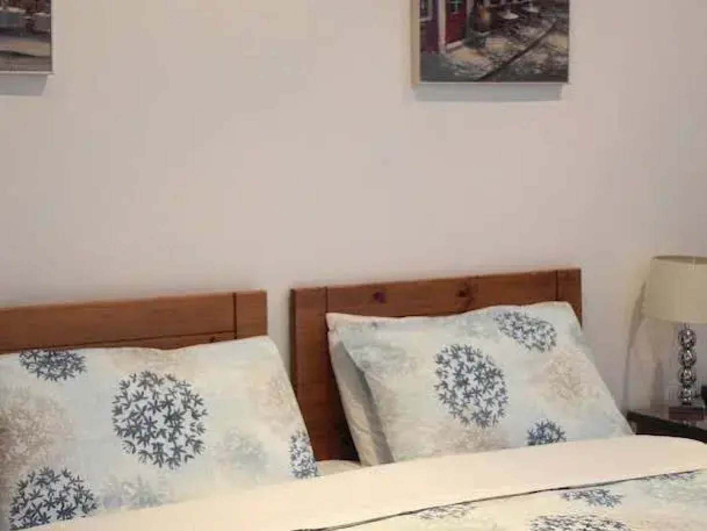 Southbank Guesthouse