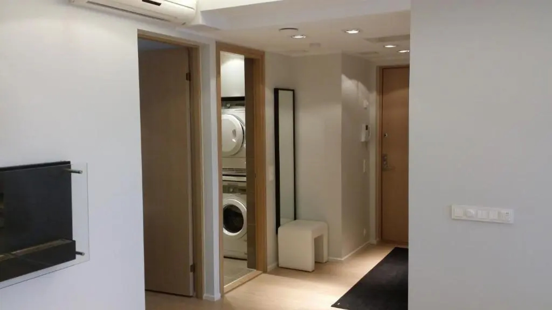 Kreutzwaldi Penthouse