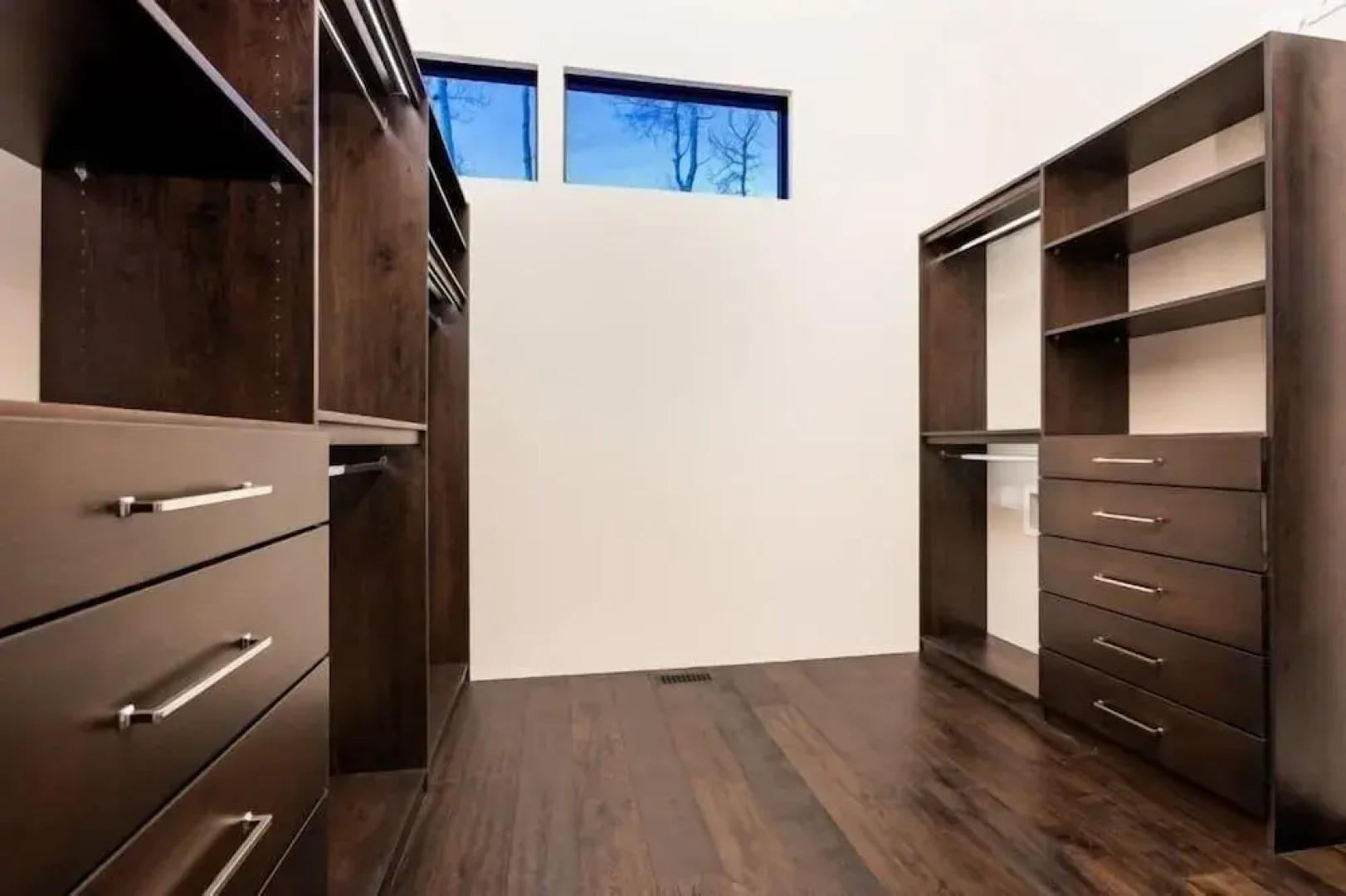 Snowmass_spring_ridge