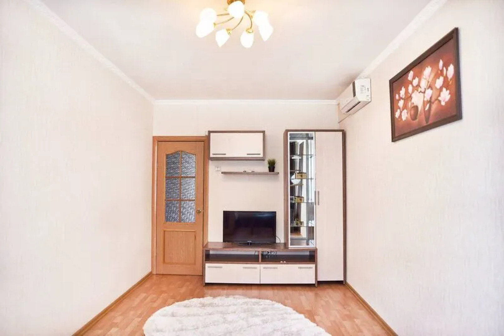 Pyat Zvezd na ul. Stalevarov, d. 15-3