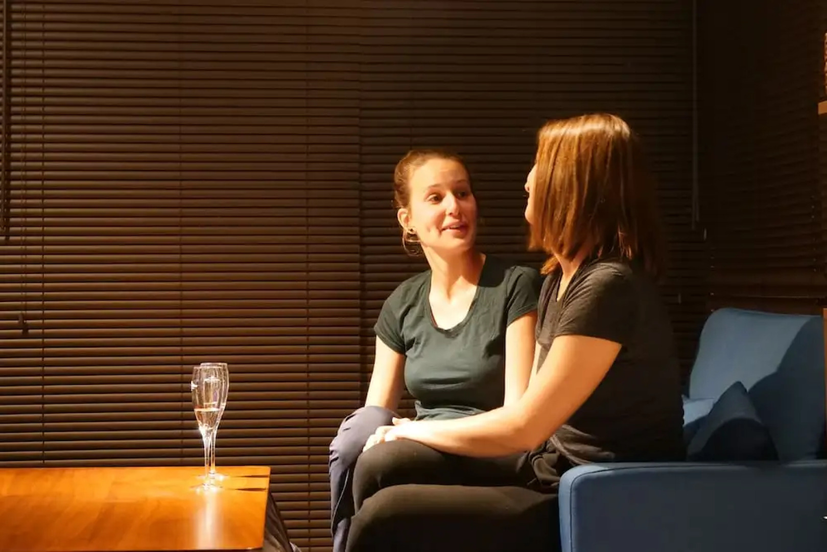 Tsubaki - the best guesthouse in Inawashiro