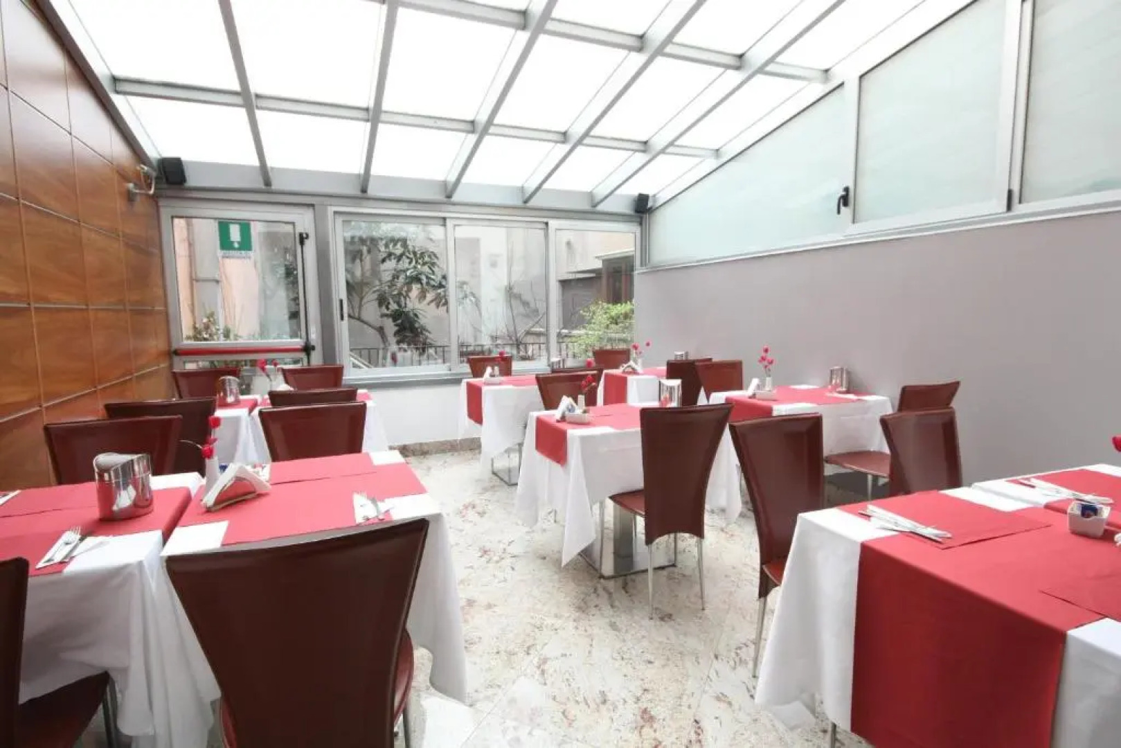 Plinius Lifestyle Hotel Lake Como