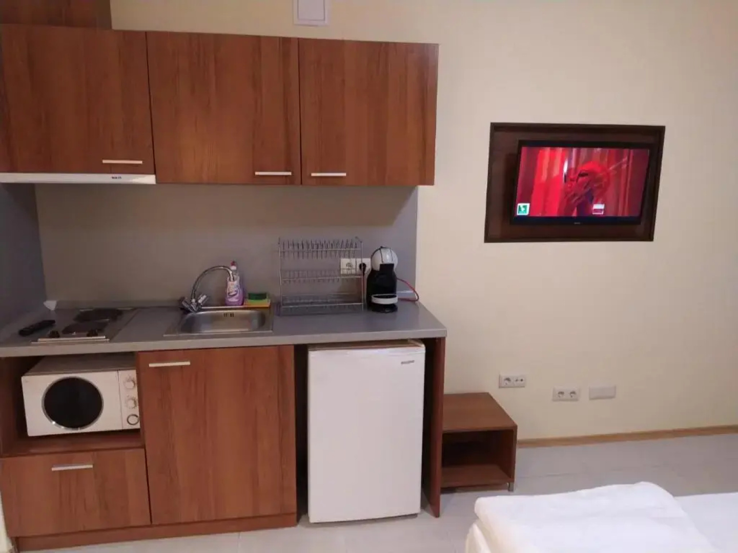 Boutique Residence