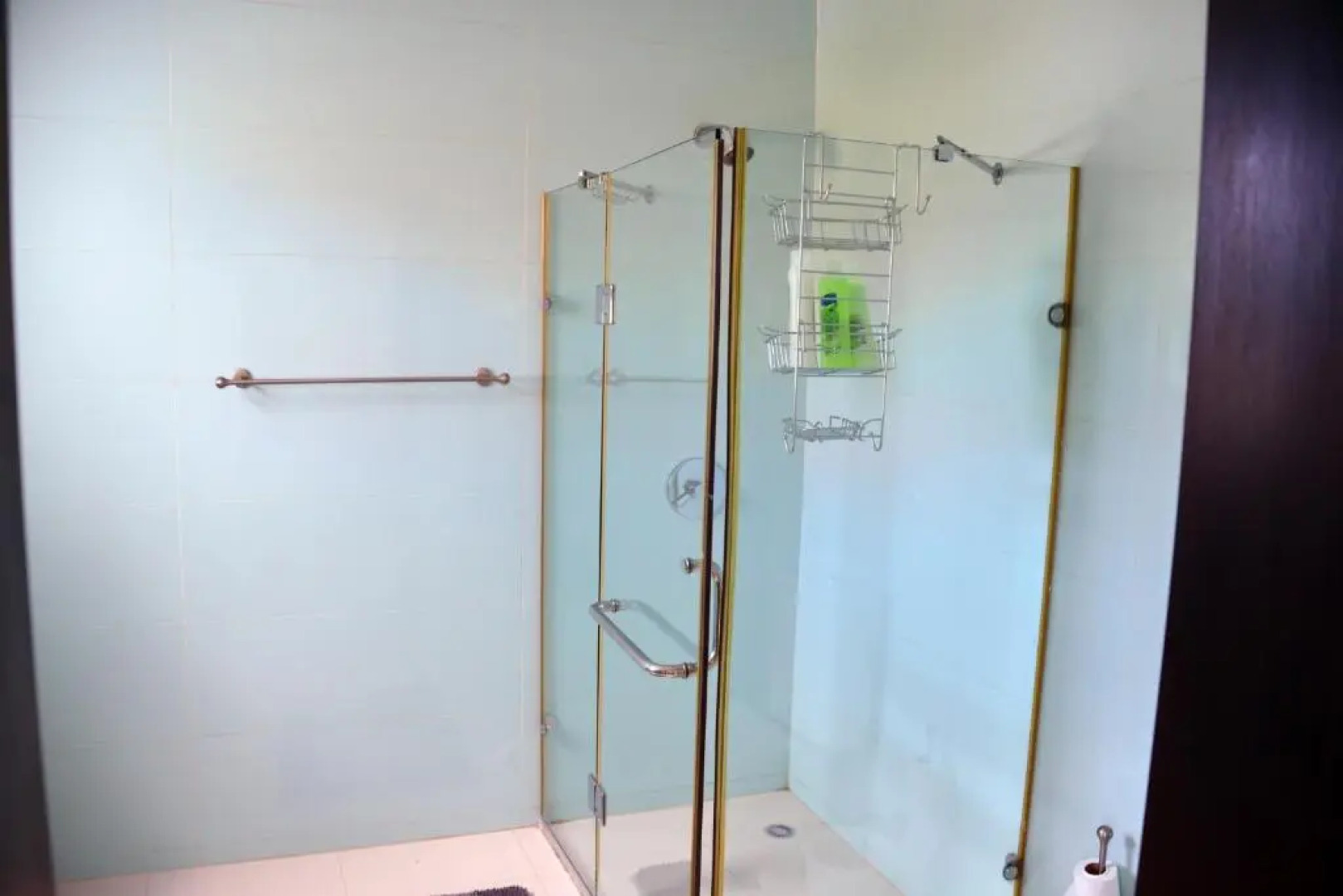 Villa Oceanfront Beach Access And Swim Pool Samana