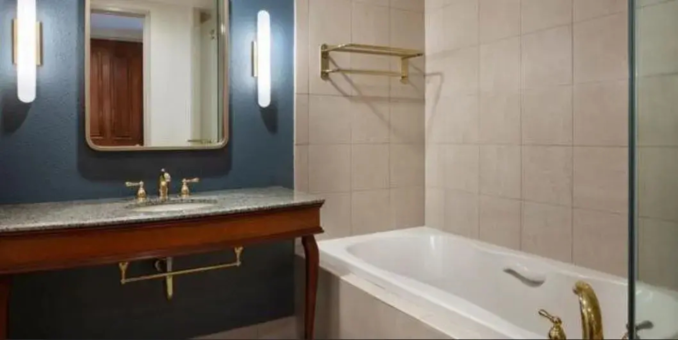 Harrah's Kansas City Hotel and Casino - A Caesars Rewards Destination