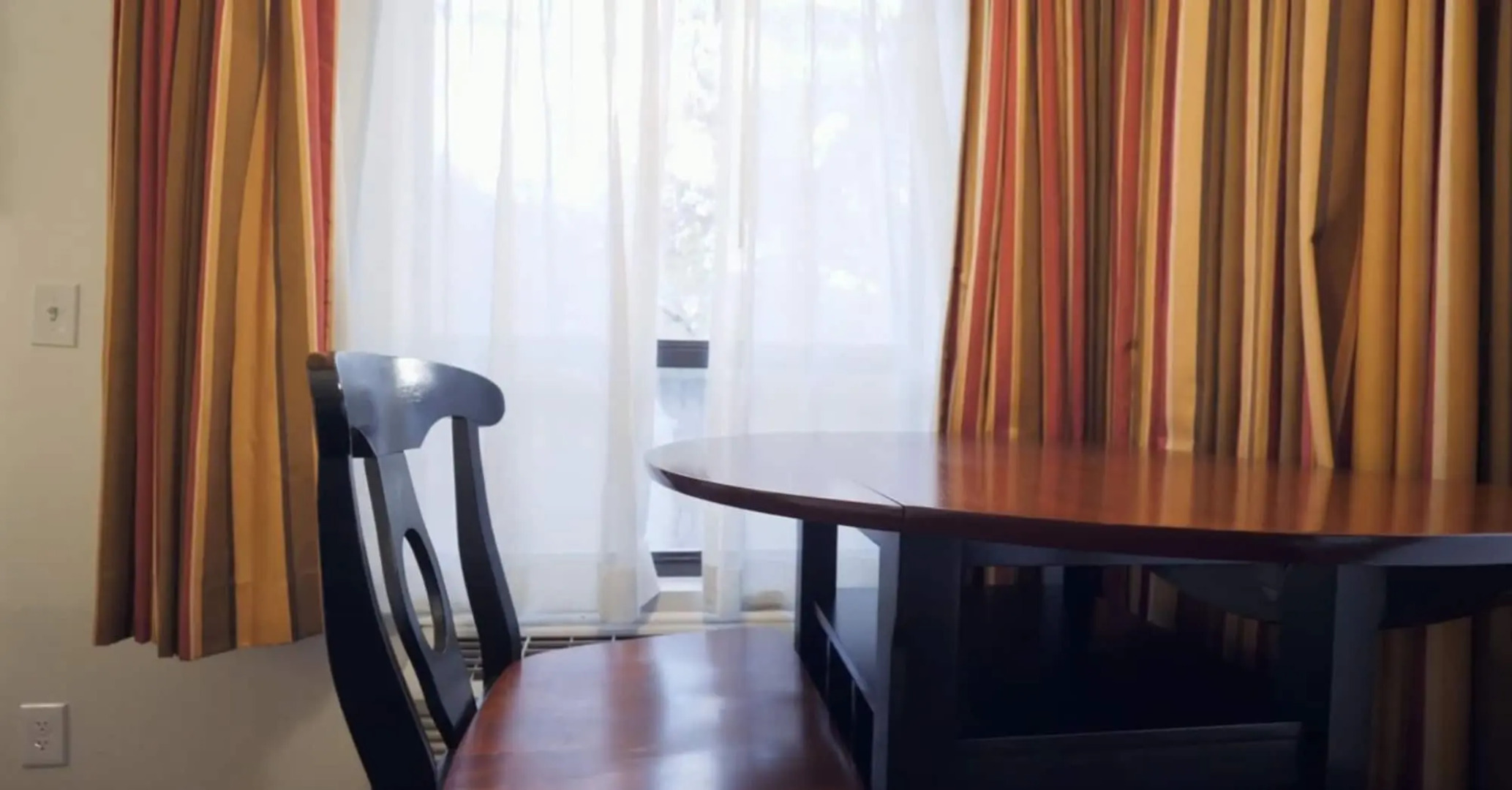 Hilton Vacation Club Los Abrigados Resort & Spa Sedona