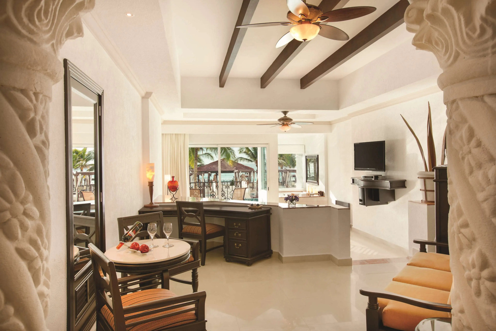 Hyatt Zilara Cancun - All Inclusive - Adults Only