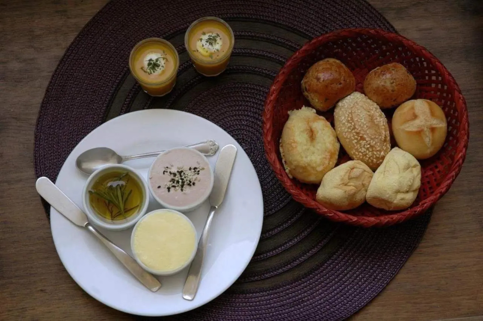 Hotel Solar do Império