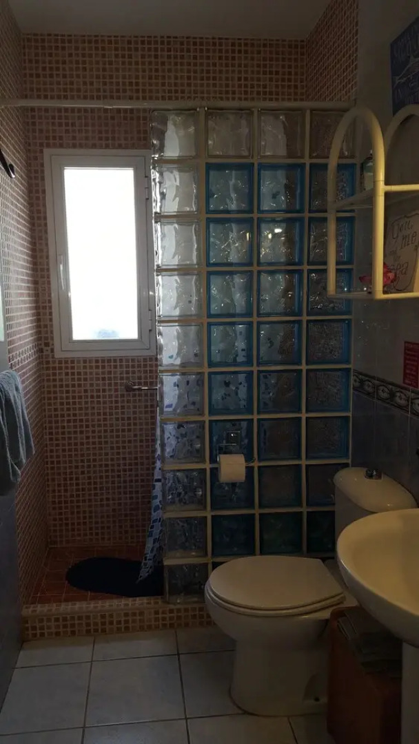 Casa Mollie Villa With Beautiful Mountain Views