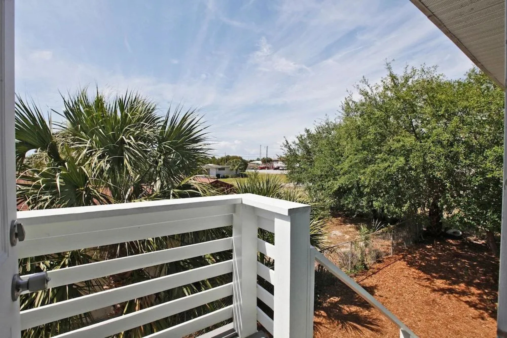 Adorable Beach Cottages in Panama City Beach by Panhandle Getaways