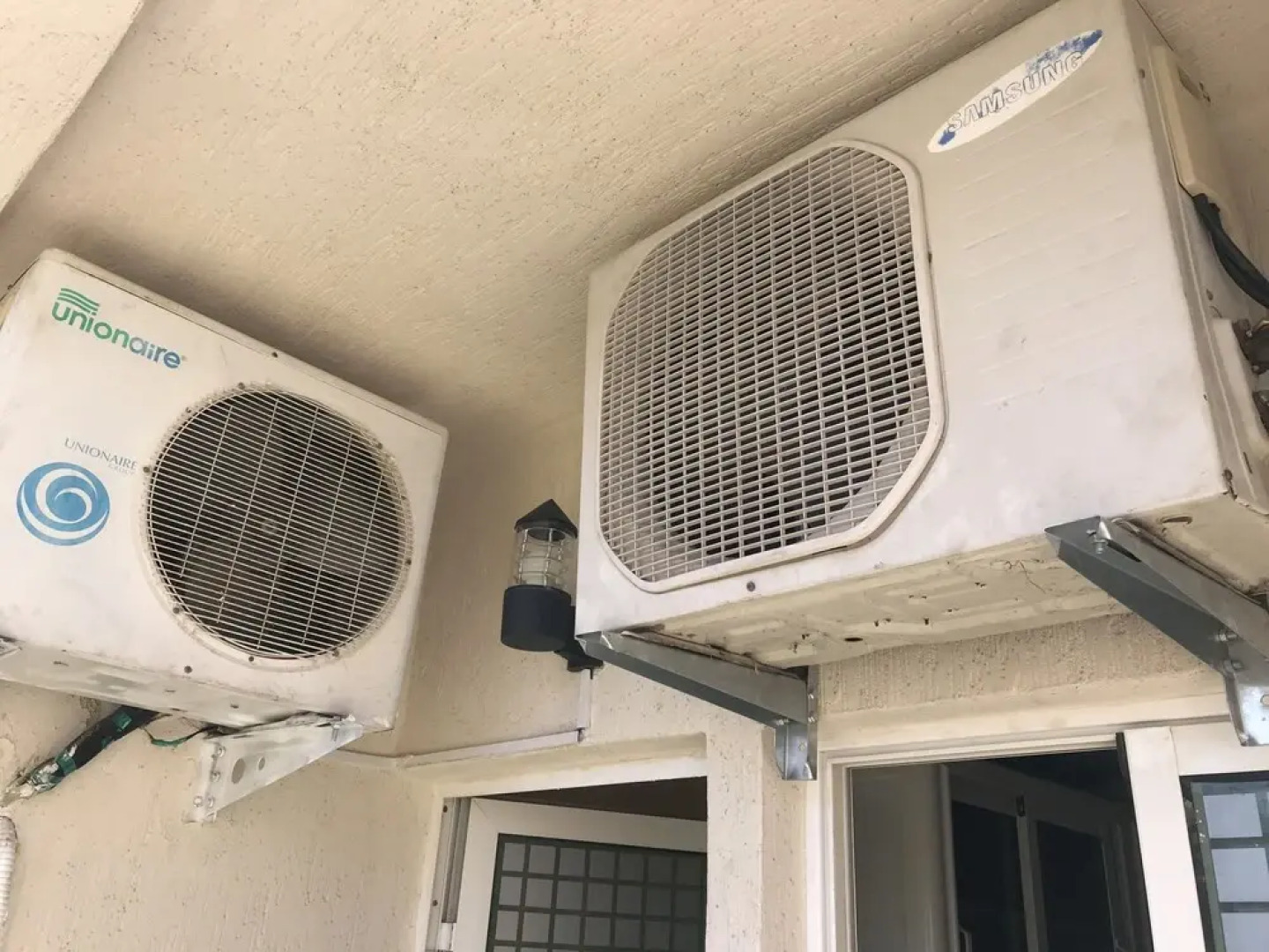 Appartement Luxueux à Rabat