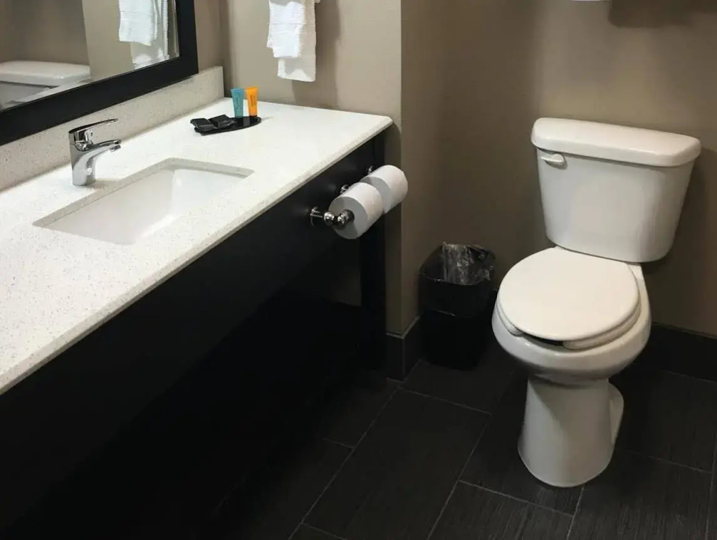 Americas Best Value Inn & Suites Southaven Memphis