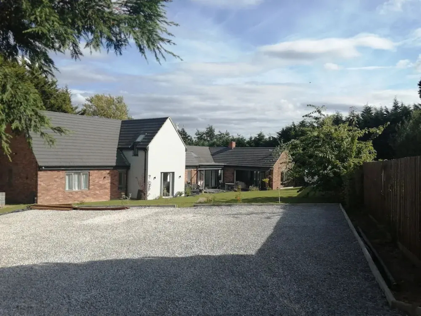 The Highlands, 5 bed 5 Bath, Large Spacious House