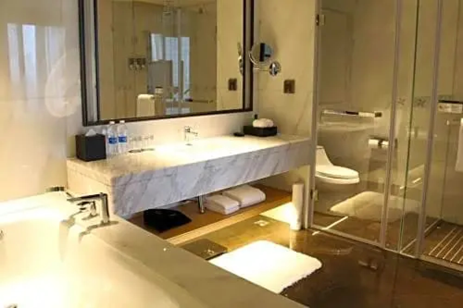 Four Points by Sheraton Macheng