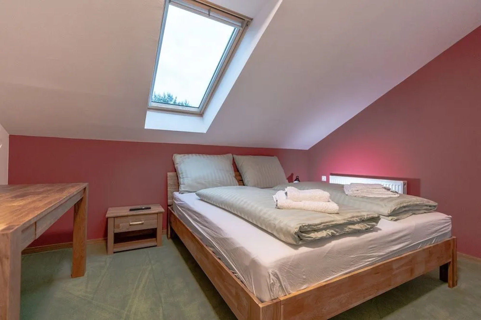 Gasthof Sonnenterrasse