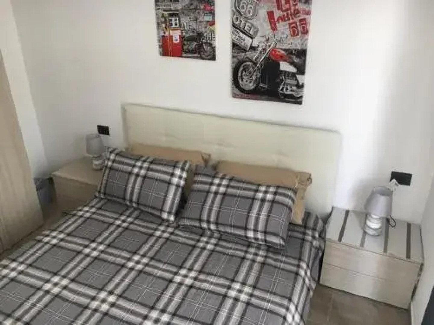 B&B La Casa Dei Miraglia