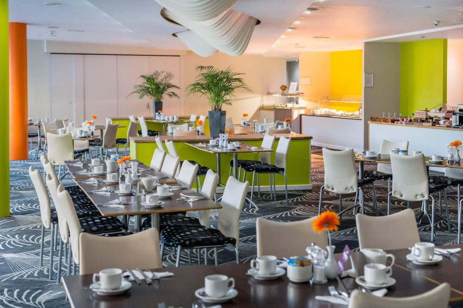 Holiday Inn Sittingbourne by IHG