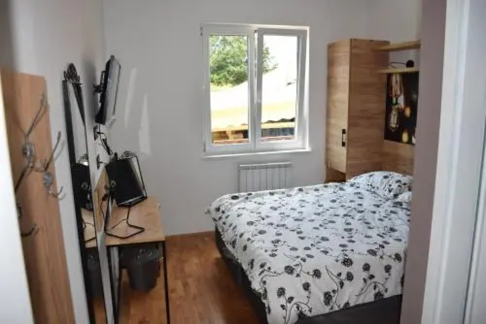 Restaurant Bric Dekani