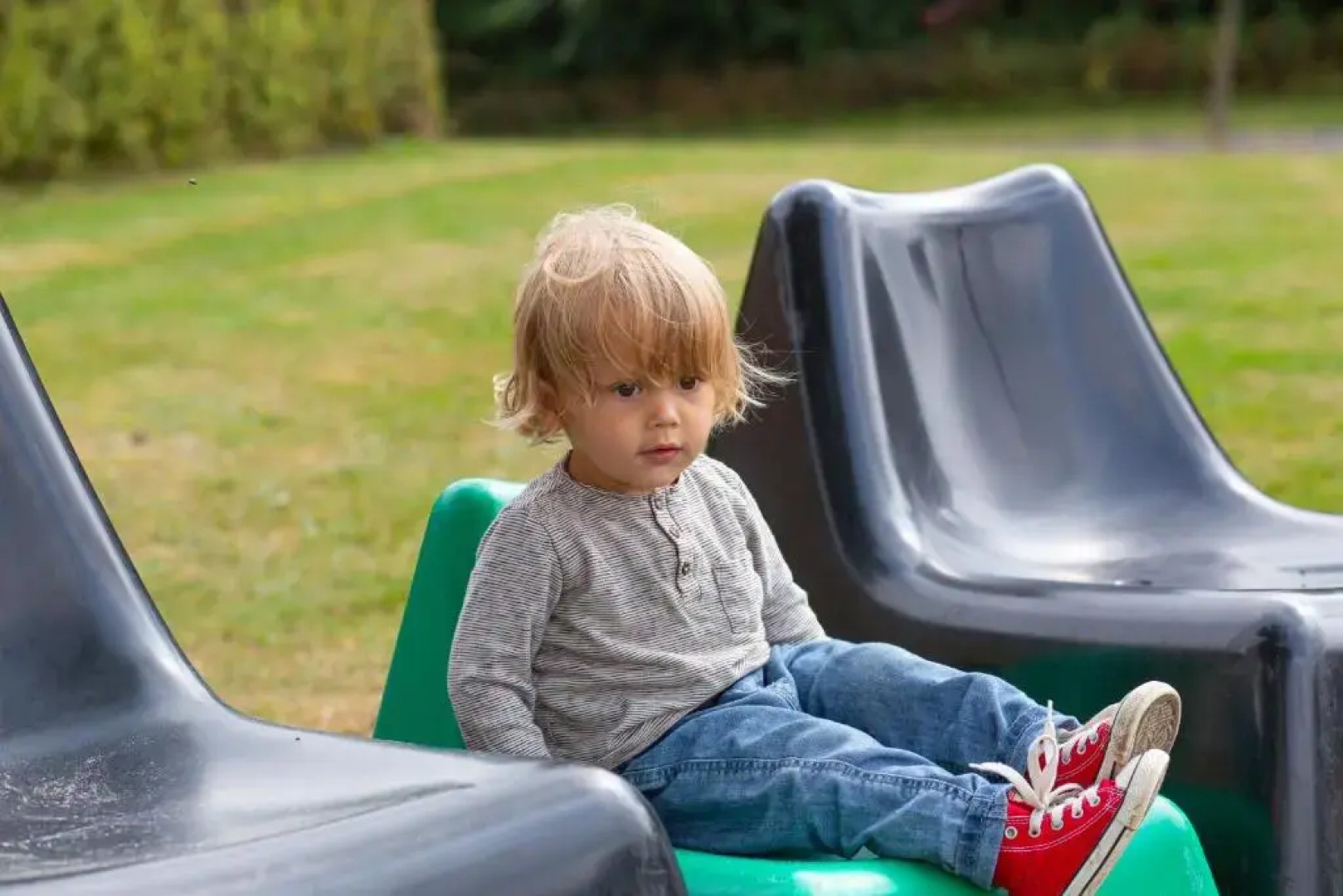 Danhostel Givskud Zoo