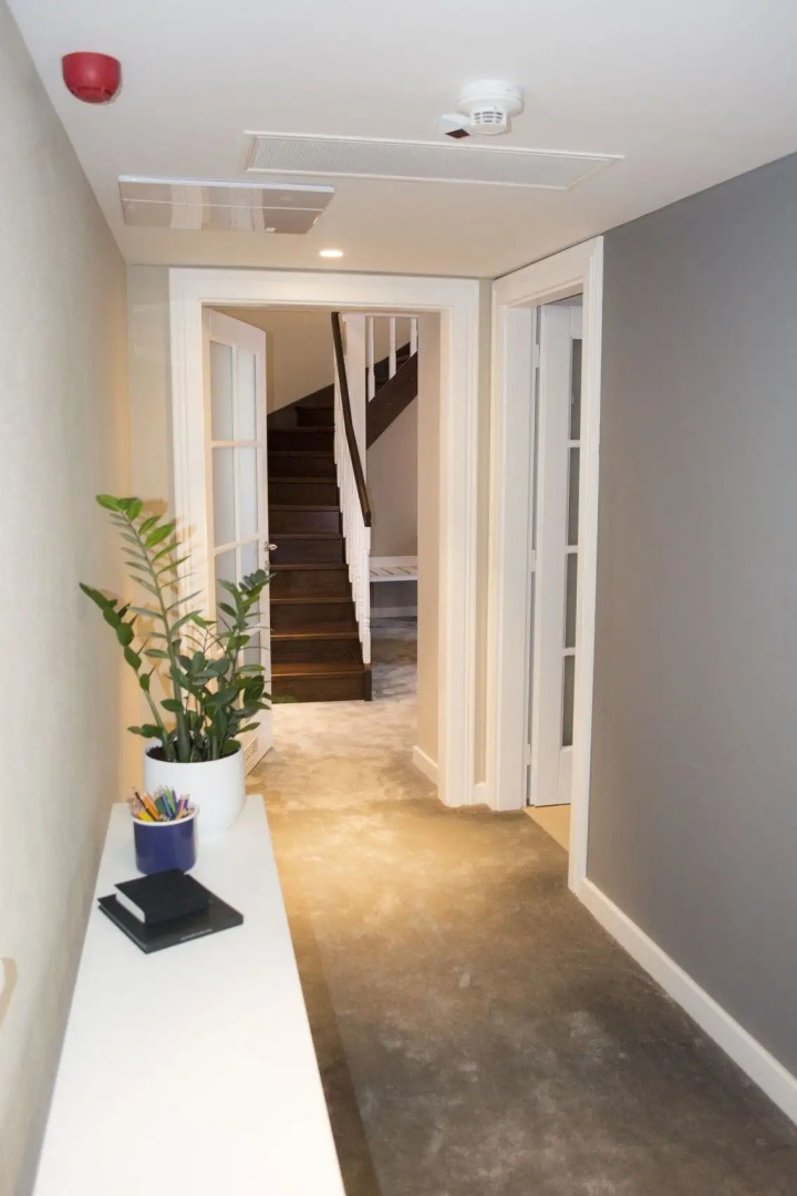 XII Century Heritage Hotel