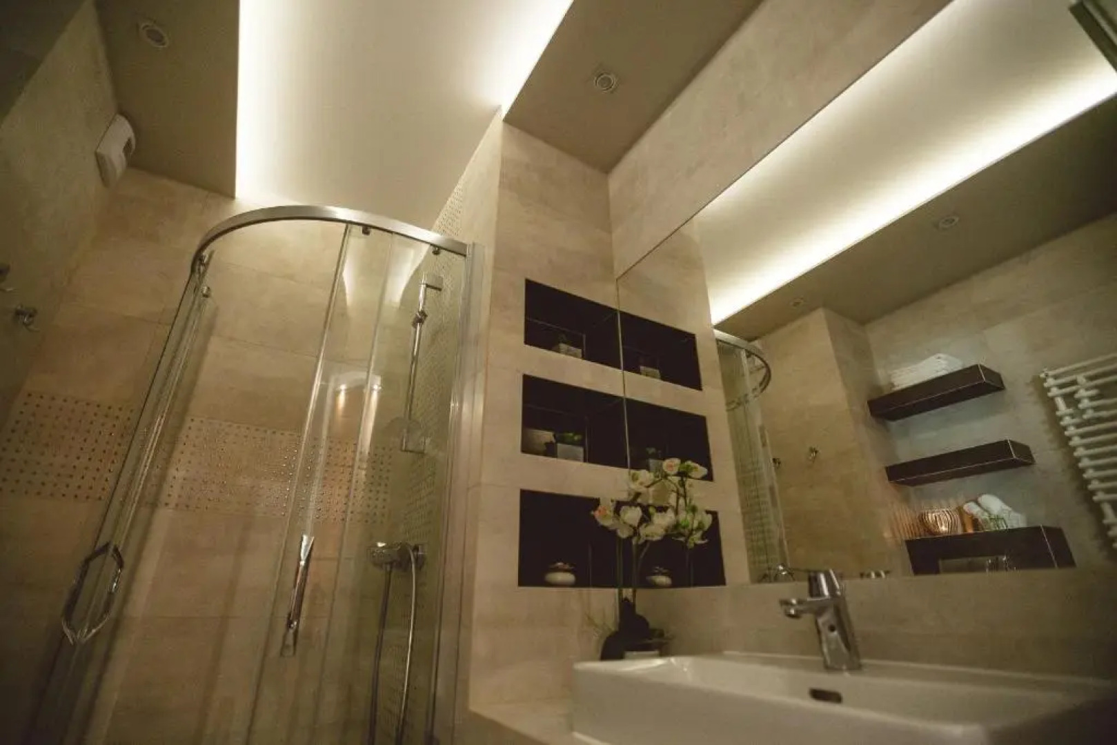 Apartament COMFORT4You