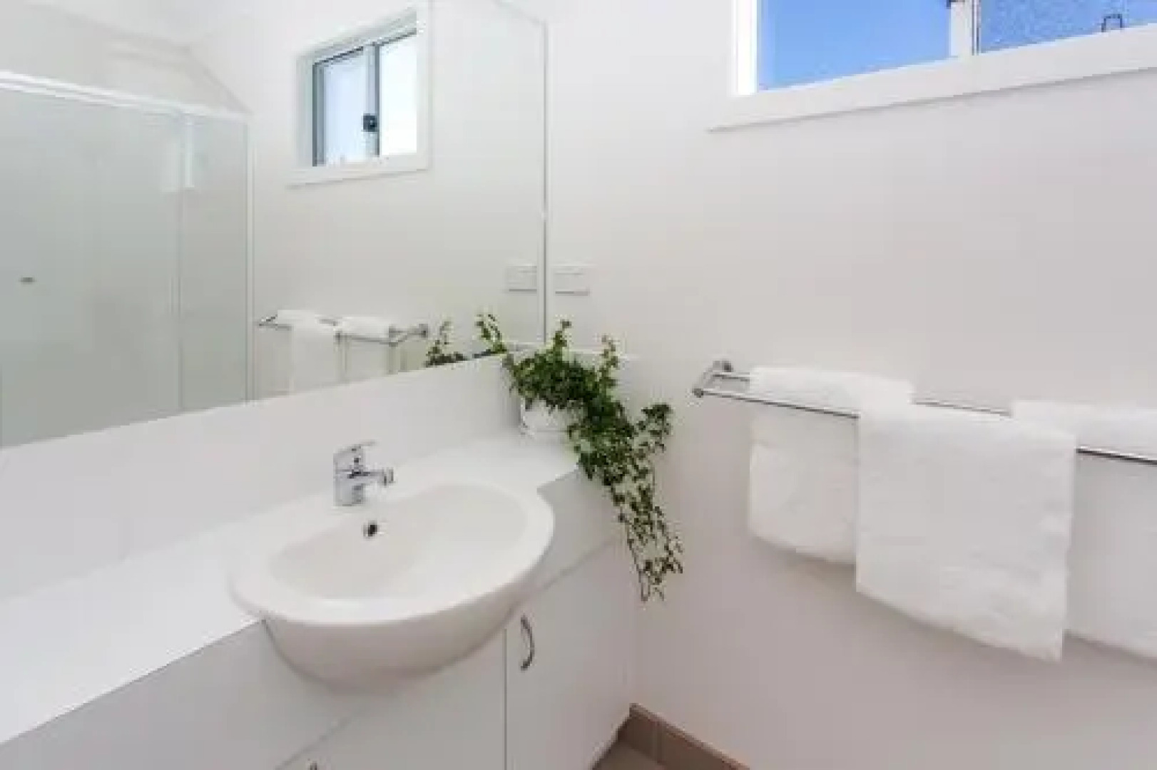 BIG4 Bellarine Holiday Park