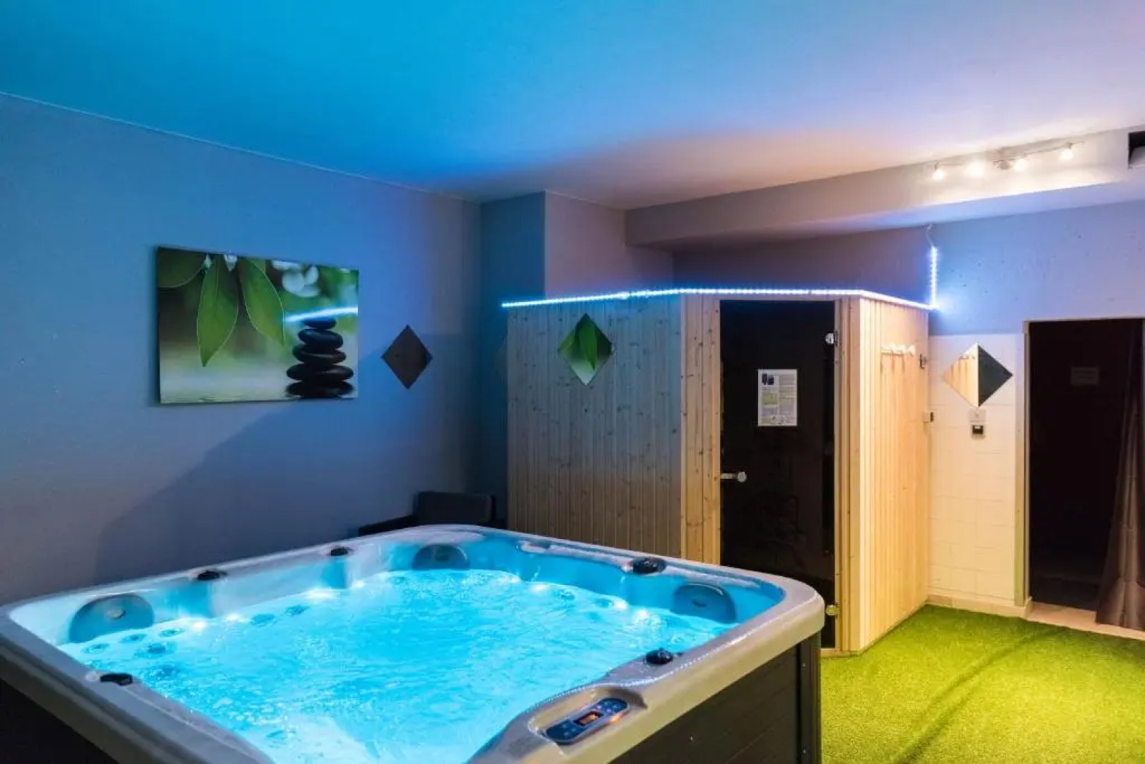 Château De Puy Robert