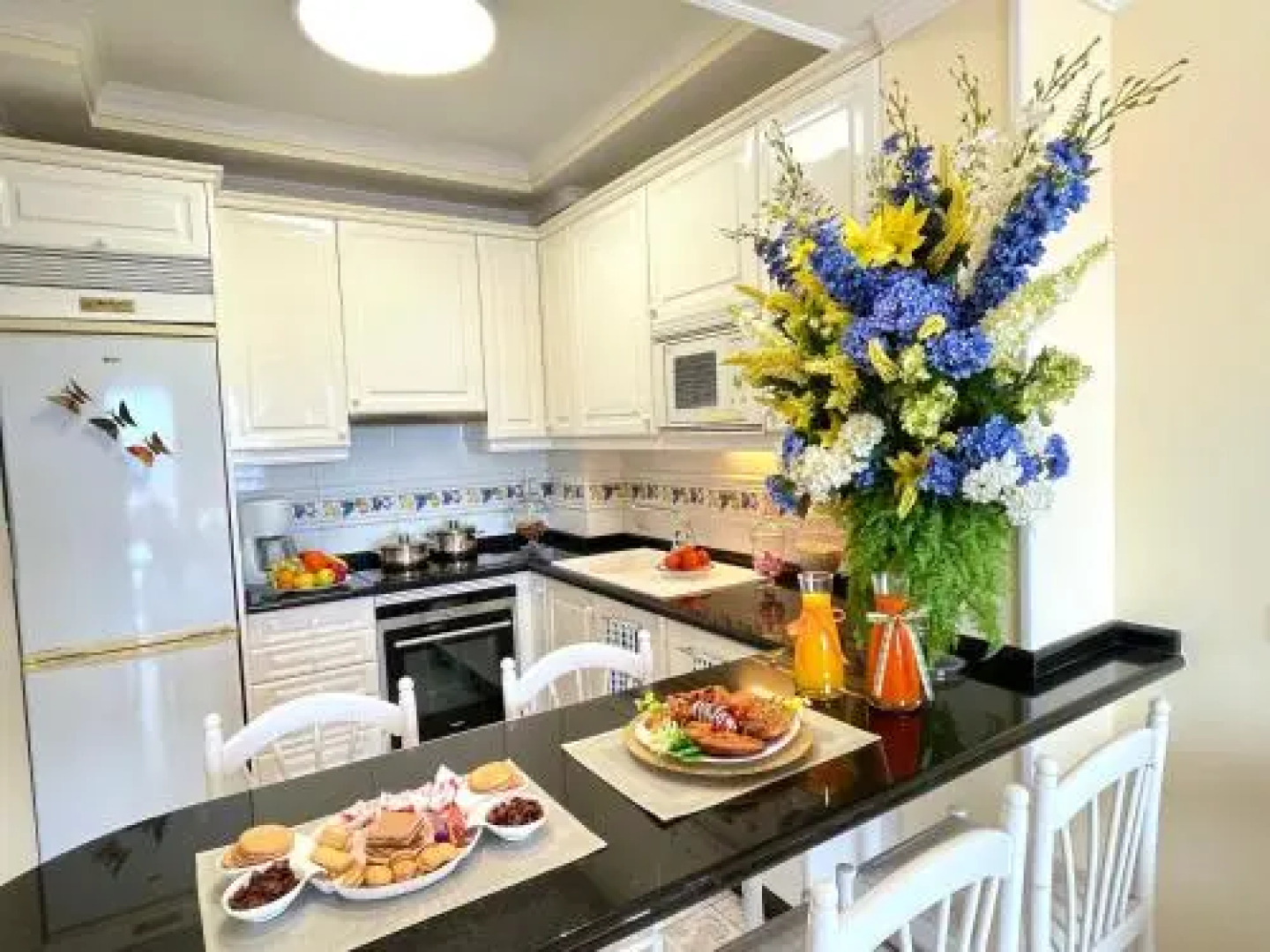 EmyCanarias Holiday Homes Playa de Arinaga