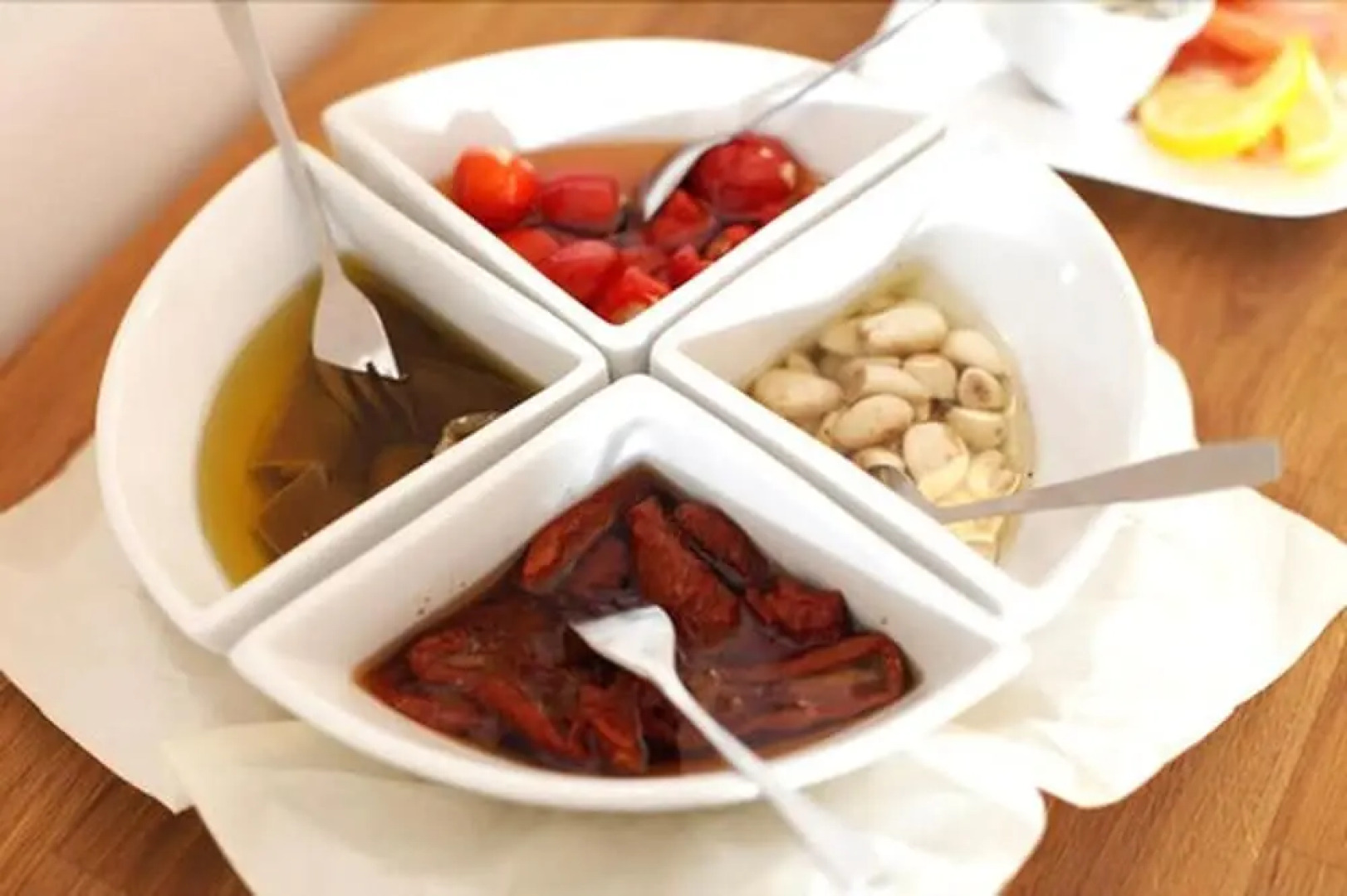 Das Neue Hotel Am Park