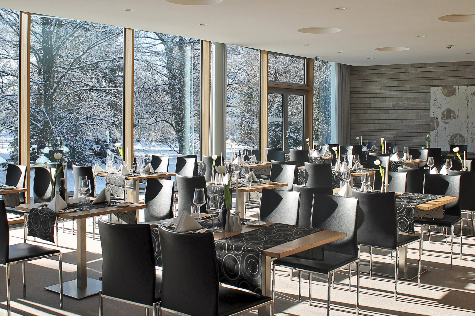Dorint Parkhotel Jordanbad Biberach an der Riß
