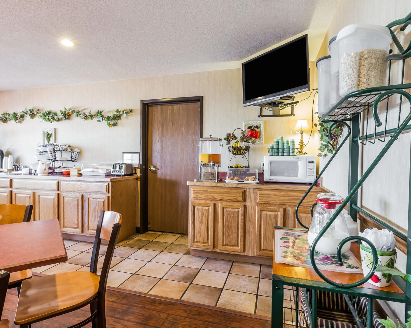 Econo Lodge Pagosa Springs